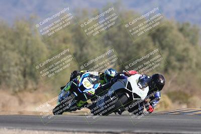 media/Oct-30-2025-Racers Edge (Thu) [[dabbdaf680]]/2-A Group/Session 5 (Turn 7)/